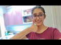a school day in my life as a cbse 10th grader!! productive study vlog! 🤍