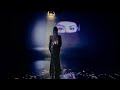 Angham - Tigi Neseeb | أنغام  -  تيجي نسيب