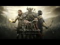 Elder Scrolls Online - New Recorded Music 05