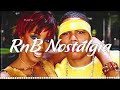 R&B Classics 90s & 2000s - Best Old School RnB Hits Playlist