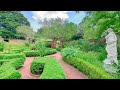 NORTH CAROLINA: Tryon Palace New Bern North Carolina | Colonial British Governor Mansion