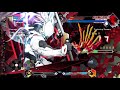 BBTAG HAKUMEN/NU 16K