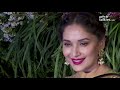 Virat Kohli Anushka Sharma's Wedding Reception FULL Video   26 12 2017