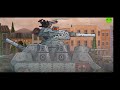 Миссия Бетонного монстра - Мультики про танки смотрим Геранда #геранд