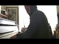 Konaga Music - Long Way From Home - Original Piano Songs