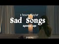 1 Hours Playist Sad Songs🥀🎧 Viral Tiktok Songs 2023🎶