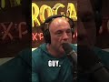 “RFK Jr. Is The Only One Who Makes Sense To Me” –Joe Rogan