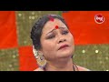 New Jatra Emotional Scene - Atita Re Tame Kahaku Bhala Pauthila ଅତୀତରେ ତମେ କାହାକୁ ଭଲ ପାଉଥିଲ | Jatra