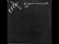 Spiracell - Anchor