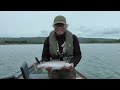Shotaway Films Goes Fishing with ''The Earl Of Monkton'' Best Viewed in HD 1080p