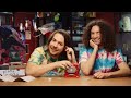 I CANT UNDERSTAND YOU - Ten Minute Power Hour