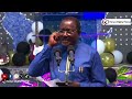 Listen to Kalonzo's remarks today in church after declaring he can't be part of Ruto's government!!