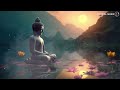 Peaceful Flute Music -  Relaxing Music for Inner Peace and Tranquility