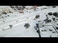 Snow Day in Austin, TX! (2-15-21)