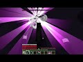 JJ and Mikey Became ENDERMAN in Minecraft - Maizen Nico Cash Smirky Cloudy