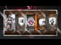 NBA 2K16 My Team Pack opening 100k