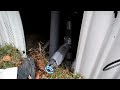 How to insulate your water pipes 2023