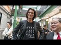 How WeWork Went From $47B Startup to Bankrupt Penny Stock | WSJ What Went Wrong