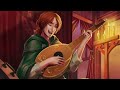 Fiddler’s Green Compilation - (Sea Songs & Celtic Punk)