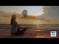 RELAX WITH YOGA to relieve your stress. Yoga Music, Relaxing Music, Stress Relieve Music