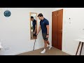 3 Walking Stick Mistakes to AVOID! (for Seniors)
