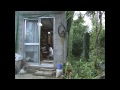 日本語-琉球漆器の技法「螺鈿」記録ビデオ