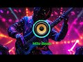 Party Club Dance 2024 | Music Mix 2024 |Best Remixes Of Popular Songs 2024 MEGAMIX (Milo Beats)
