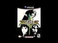 Soul Calibur II OST - Maze Of The Blade