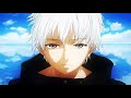4K Anime Mix |「Anime Edit」| Runaway (Ultra HD)