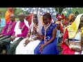 A MAASAI wedding | Life in an African Village