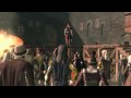 Assassins Creed 2 - Ezio's Speech