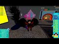 Abyss Hellfire plays 'Royale high' Roblox #6 (pt3)