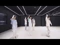 【TNT Thời Đại Thiếu Niên Đoàn】Dance Practice|| 《Đồ Ngốc》