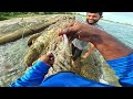 இலங்கை தூண்டில்🐟🎣 பயணத்தில் நடந்த திகில்😯😨 BOAT!! சம்பவம்💀💀 - {Srilanka Fishing Trip} [EP - 4]