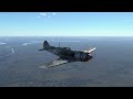 War Thunder: How To La-5 (FN Edition)