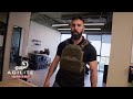 Top 5 Plate Carrier Hacks