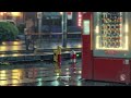 1-Hour Chill LoFi Mix Playlist for Work/Study/Chill 🎼🎵