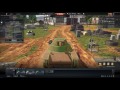 How to use the voice chat in War Thunder (old video)