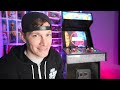 Arcade1Up Marvel Vs Capcom 2 Review - Did I Waste My Money?