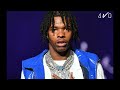 Never Over | Lil Baby Type Beat | @forvibersonly