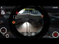 Hitman: Sniper - Scored 352 800!