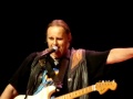 Walter Trout - Red House - live performance