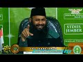 full tanya jawab | ustadz Dr.syafiq riza basalamah,ma.