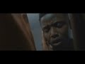 Chike - Out of Love (Music Video)