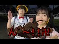 小学生がコンビニの商品全部買ってみた！何円になるの？【小学生天才 YouTuber】