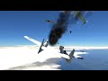 War Thunder: How To F-82 Twin Mustang