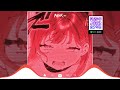 Best Phonk Music 2023 💕 Phonk House Mix 💕 Best Aggressive Drift Phonk 💕 Фонк 2023