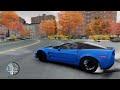 GTA 4 Crash Testing Real Car Mods Ep.27