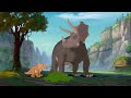 Best Of The Great Valley | 1 Hour Compilation | Full Episodes | The Land Before Time