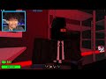 The Robros Got KIDNAPPED In Roblox!